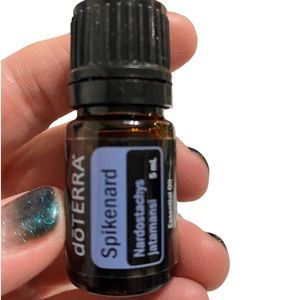 New Spikenard DoTERRA 5 ml